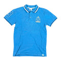 Marseille Polo
