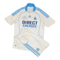 Marseille Set