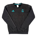 Real Madrid Sweater