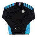 Marseille Sweater