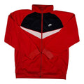 Training jacket