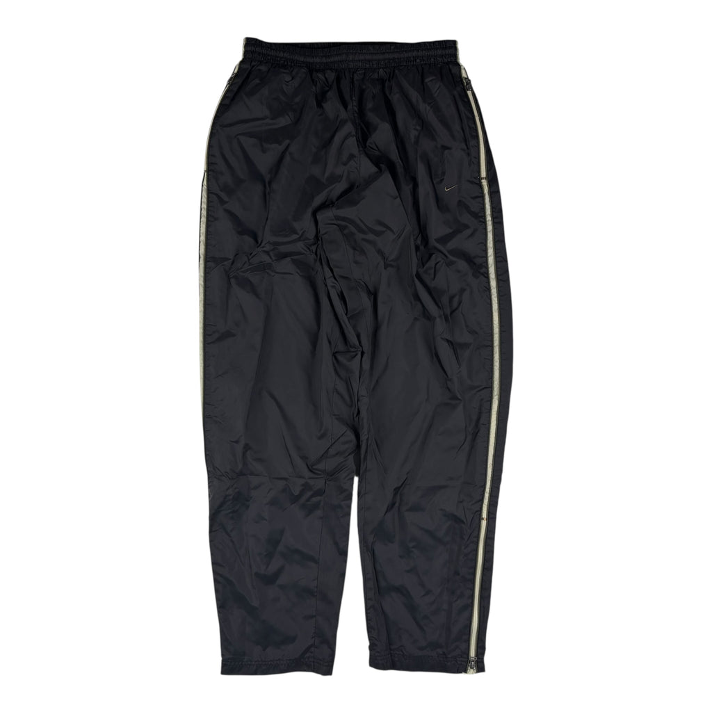 Trackpants