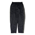 Trackpants