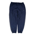 Trackpants