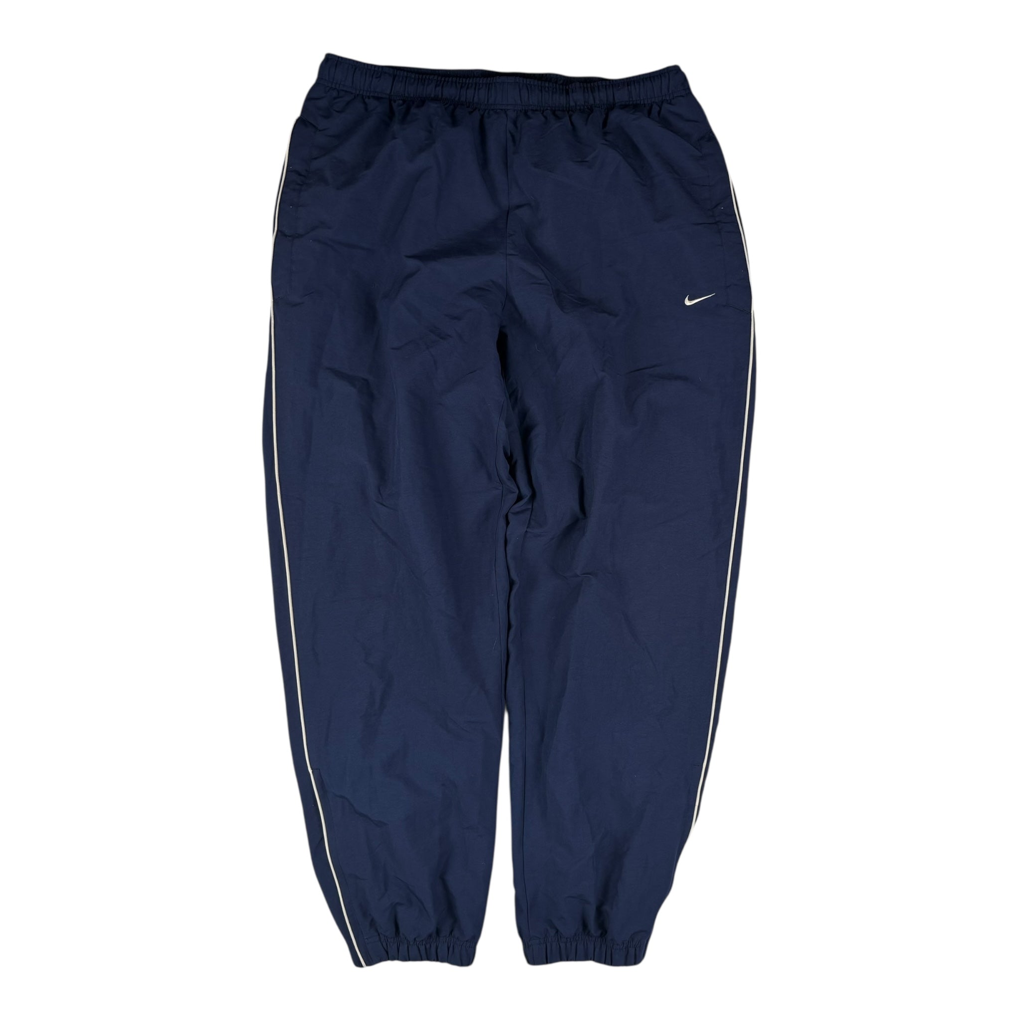 Trackpants