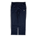Track pants