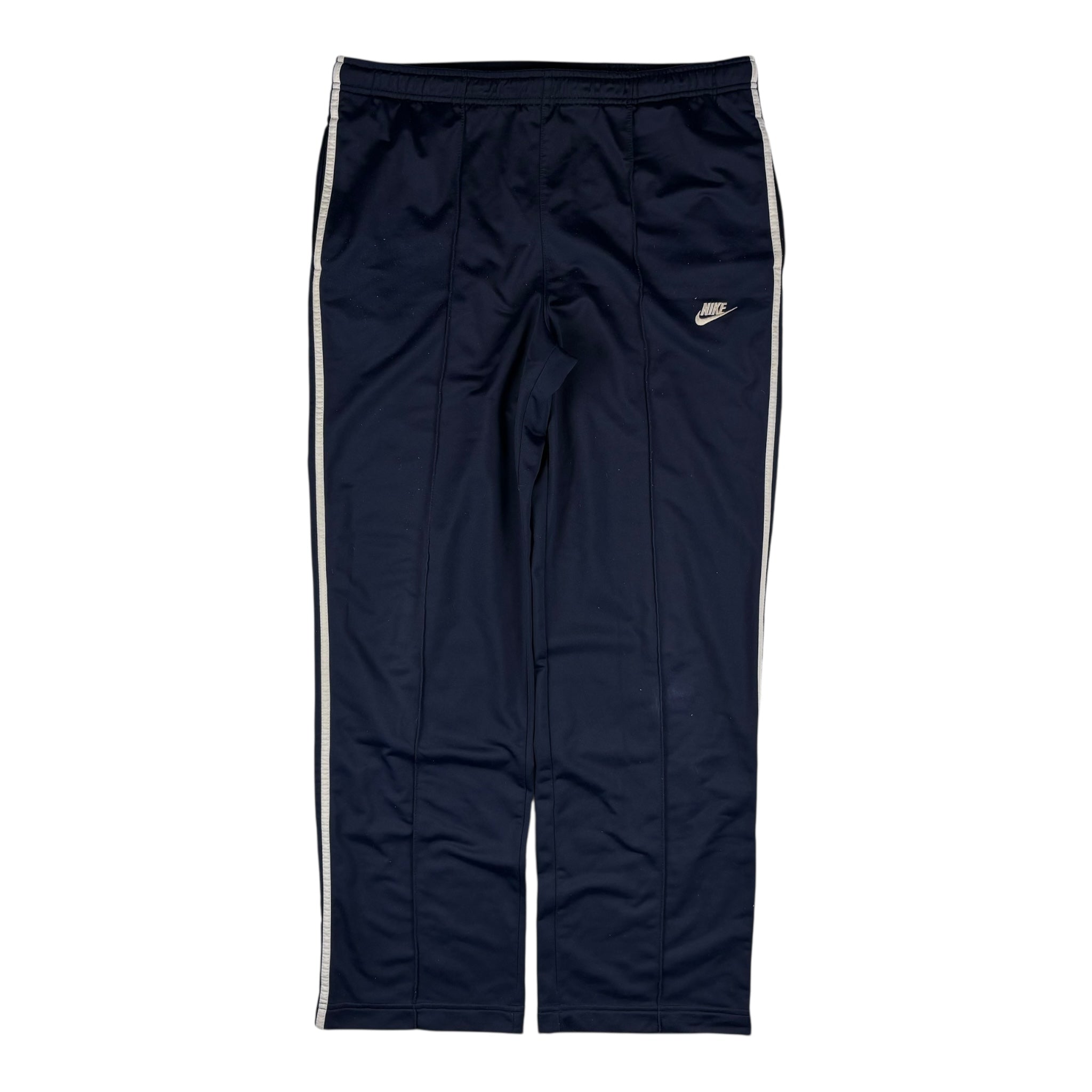Track pants