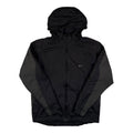 AirMax Winterjacke