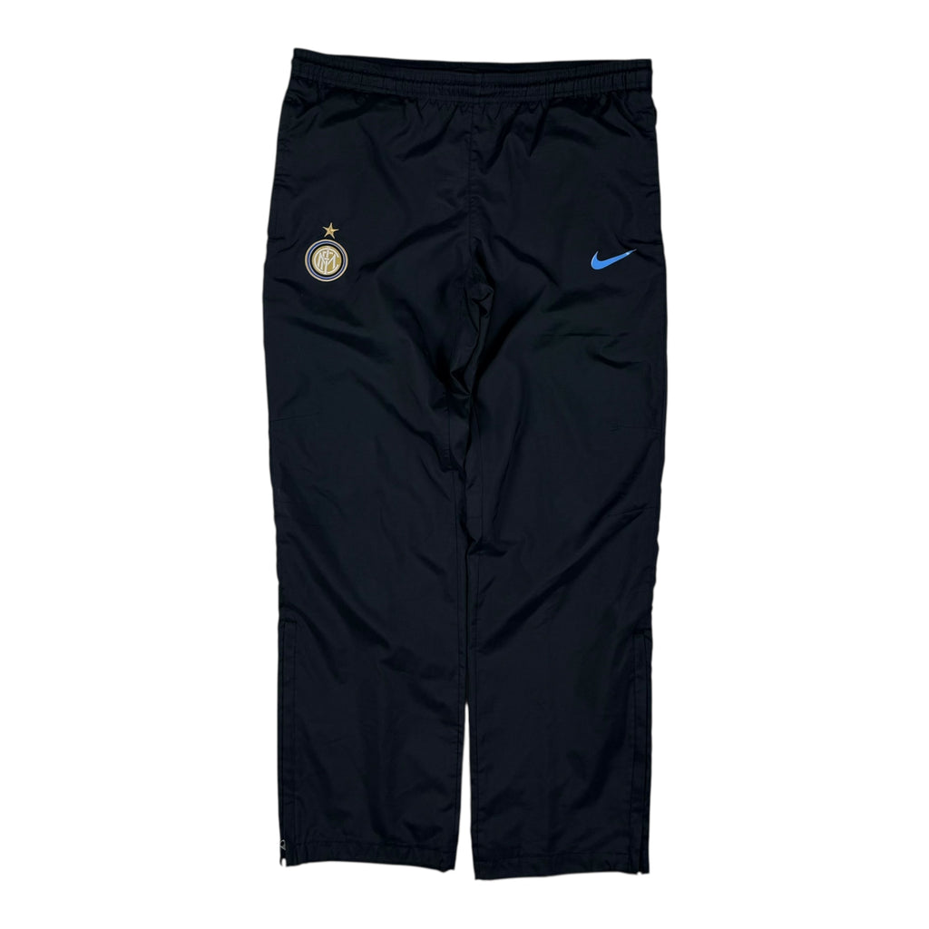 Inter Mailand Trackpants
