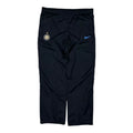 Inter Mailand Trackpants