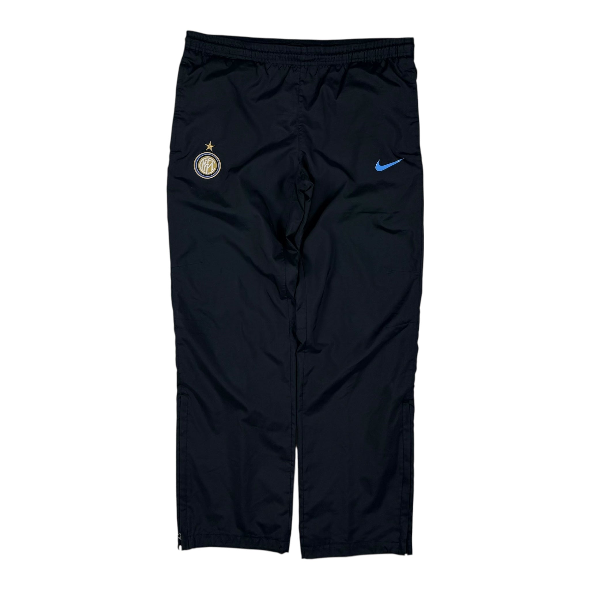 Inter Mailand Trackpants
