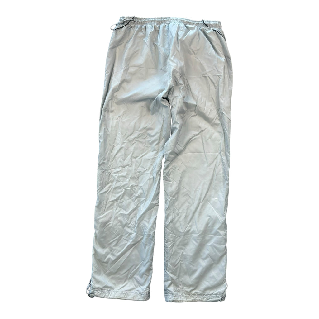 Track pants
