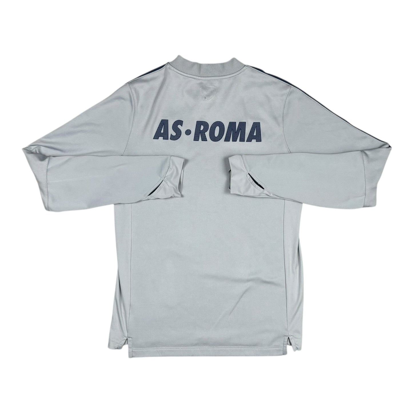 AS Roma Sweater