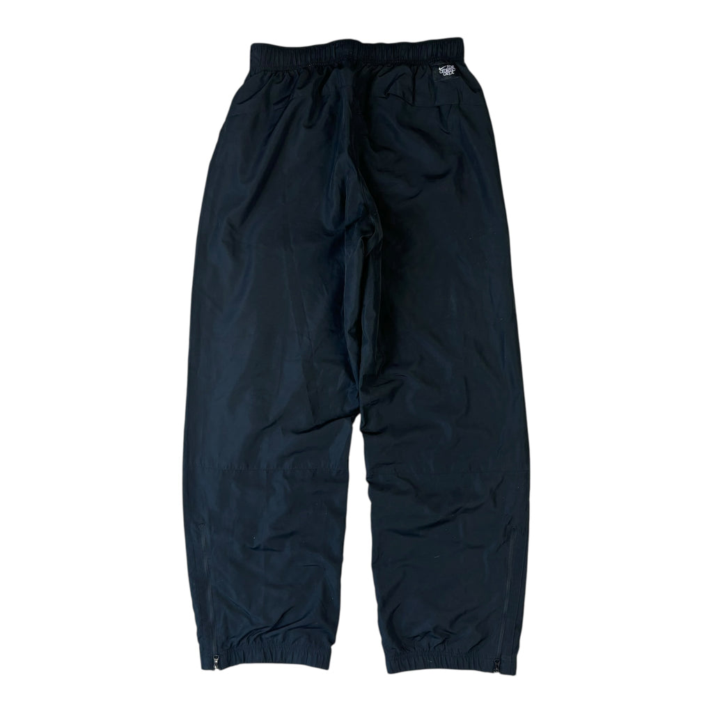 Track pants