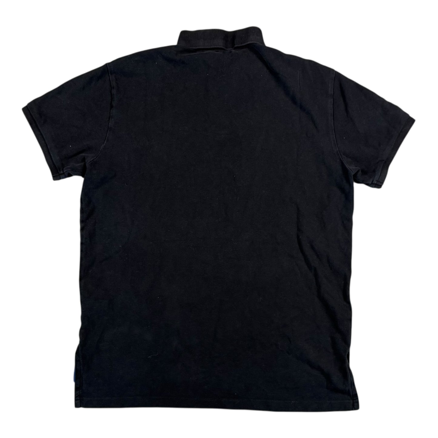 Big Pony Polo
