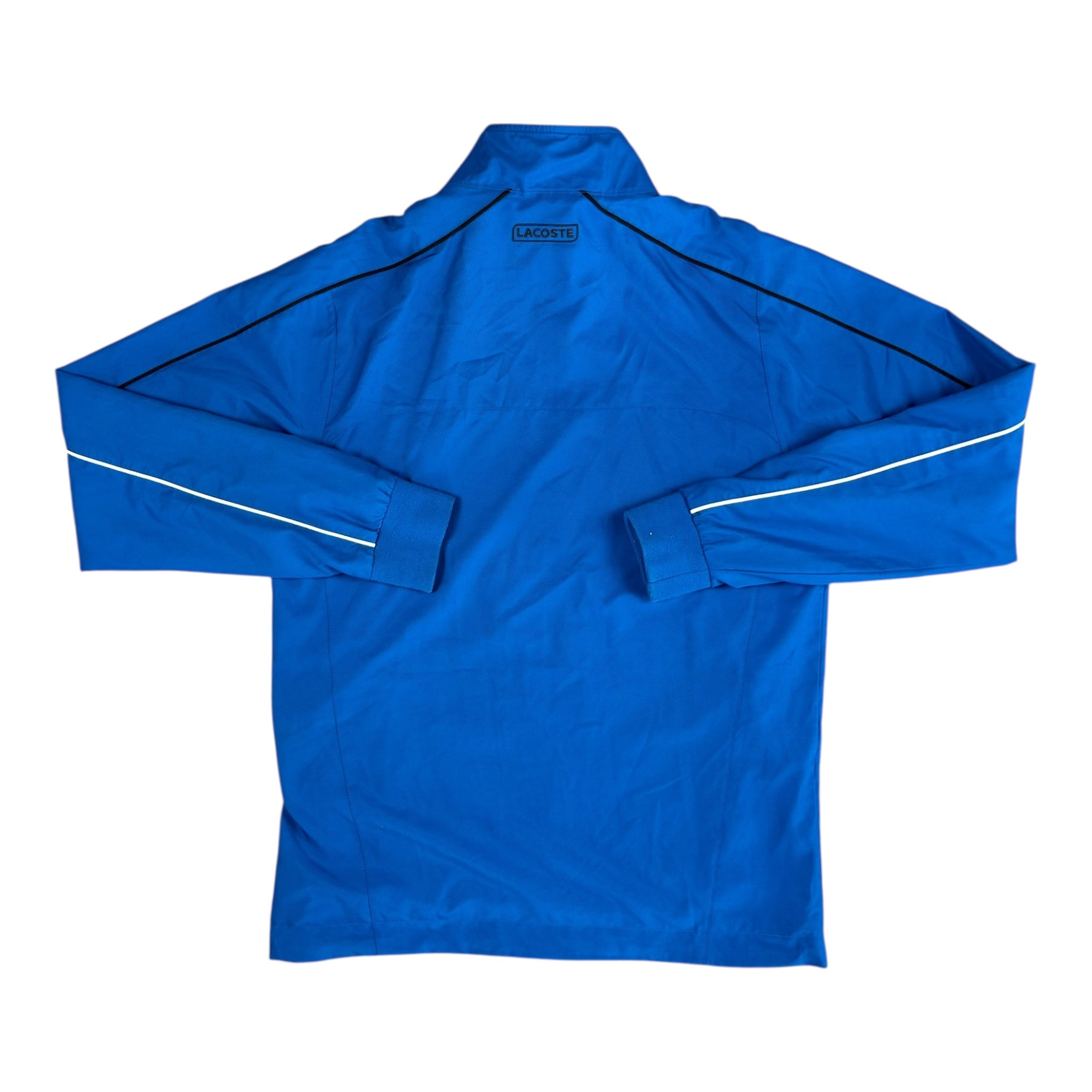 Training jacket