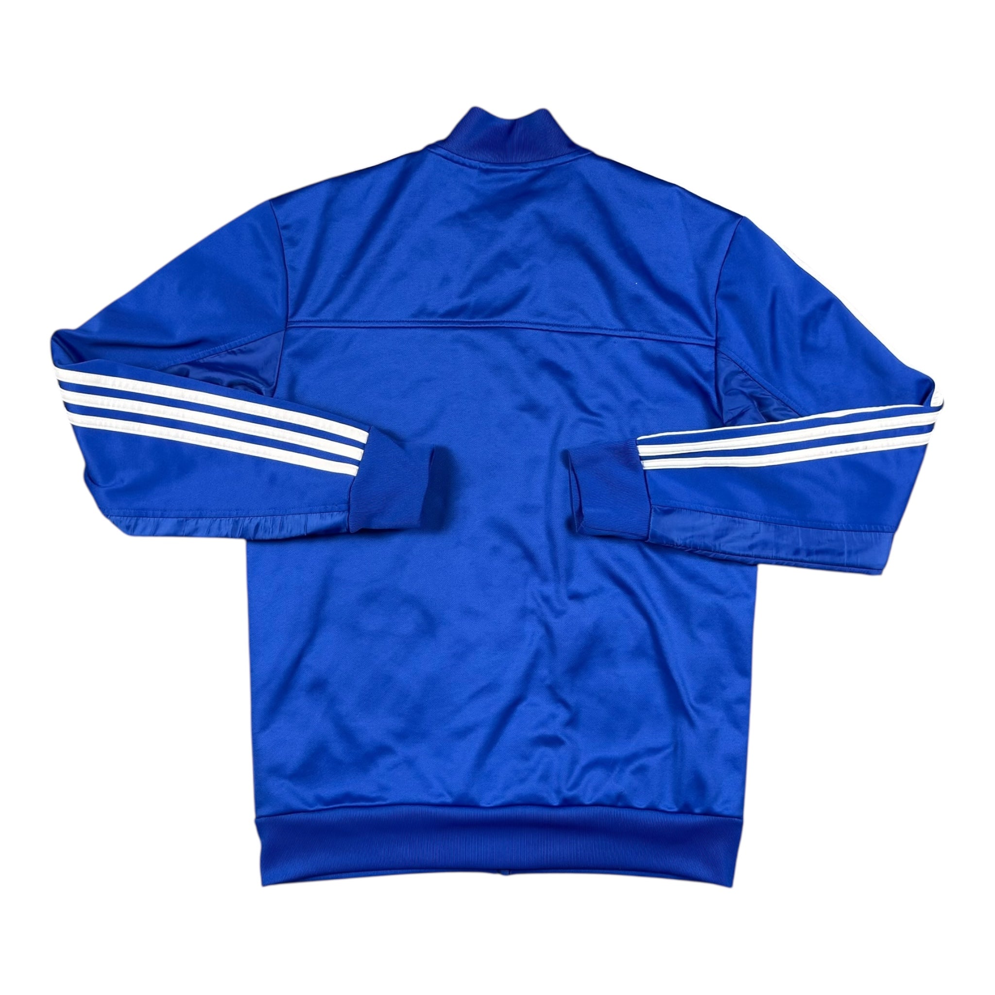 Chelsea track jacket