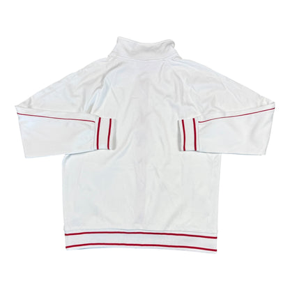 Arsenal Trainingsjacke