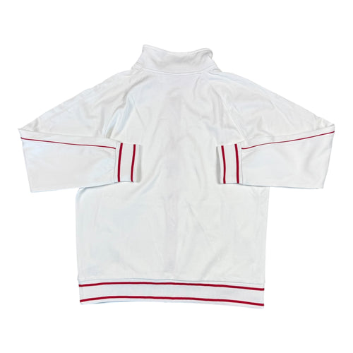 Arsenal training jacket