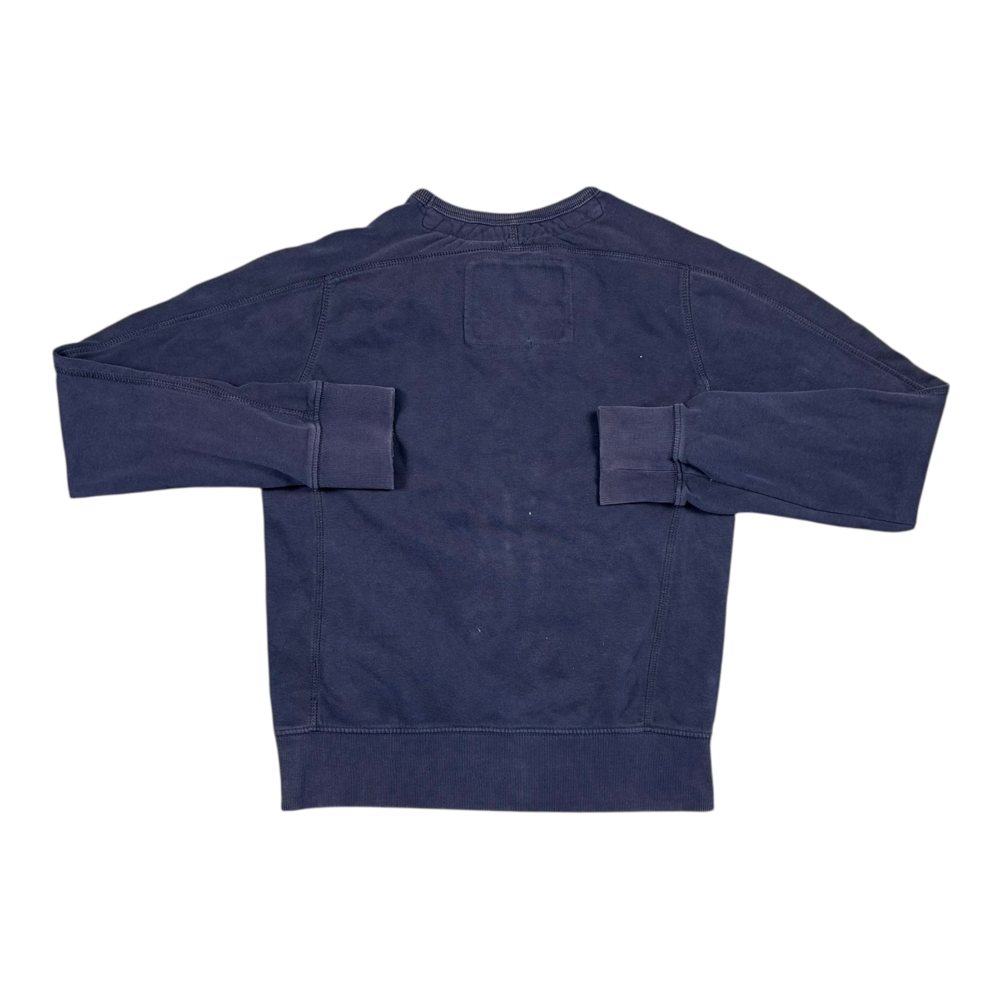 True Religion Sweater