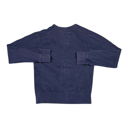 True Religion Sweater