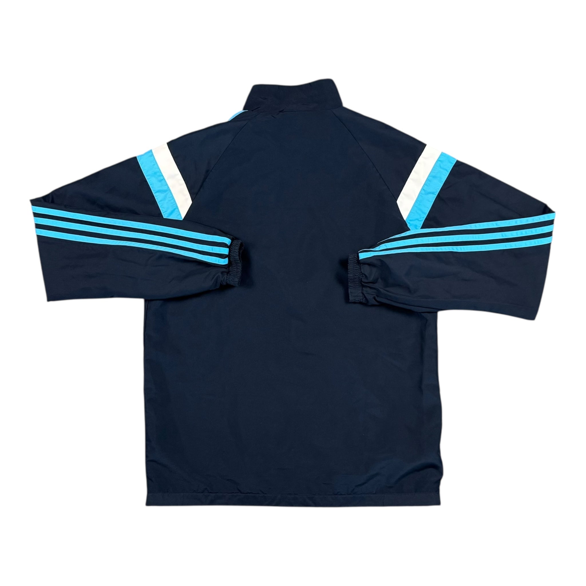 Chelsea Trainingsjacke
