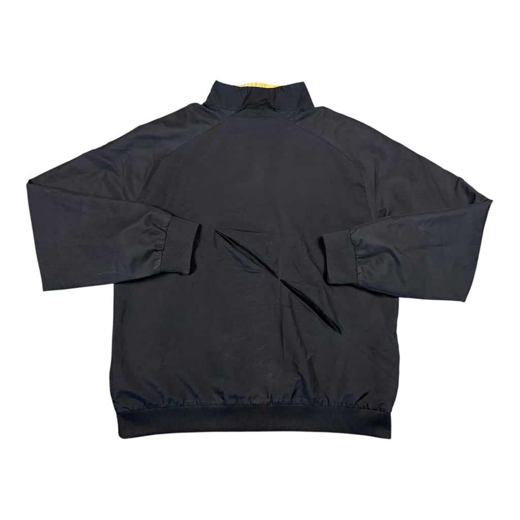 Total 90 Tracksuit