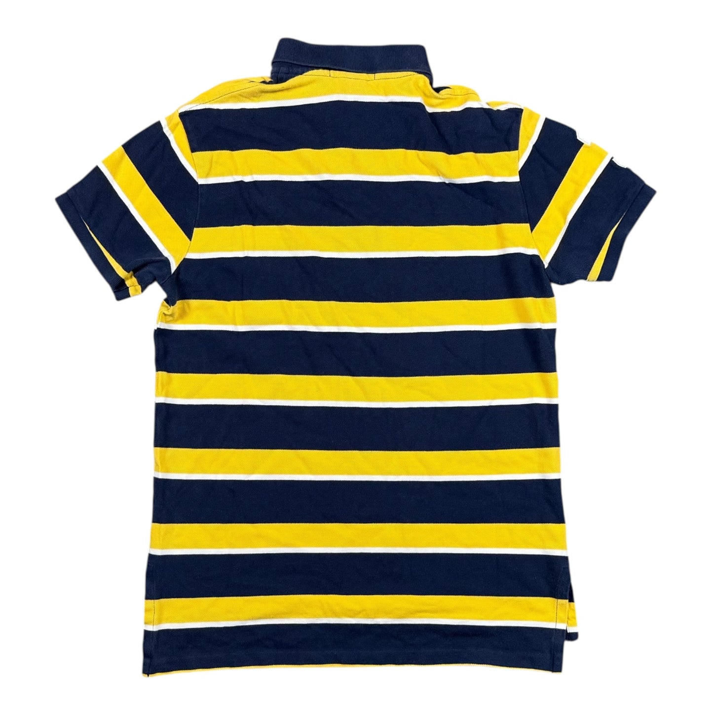 Big Pony Polo