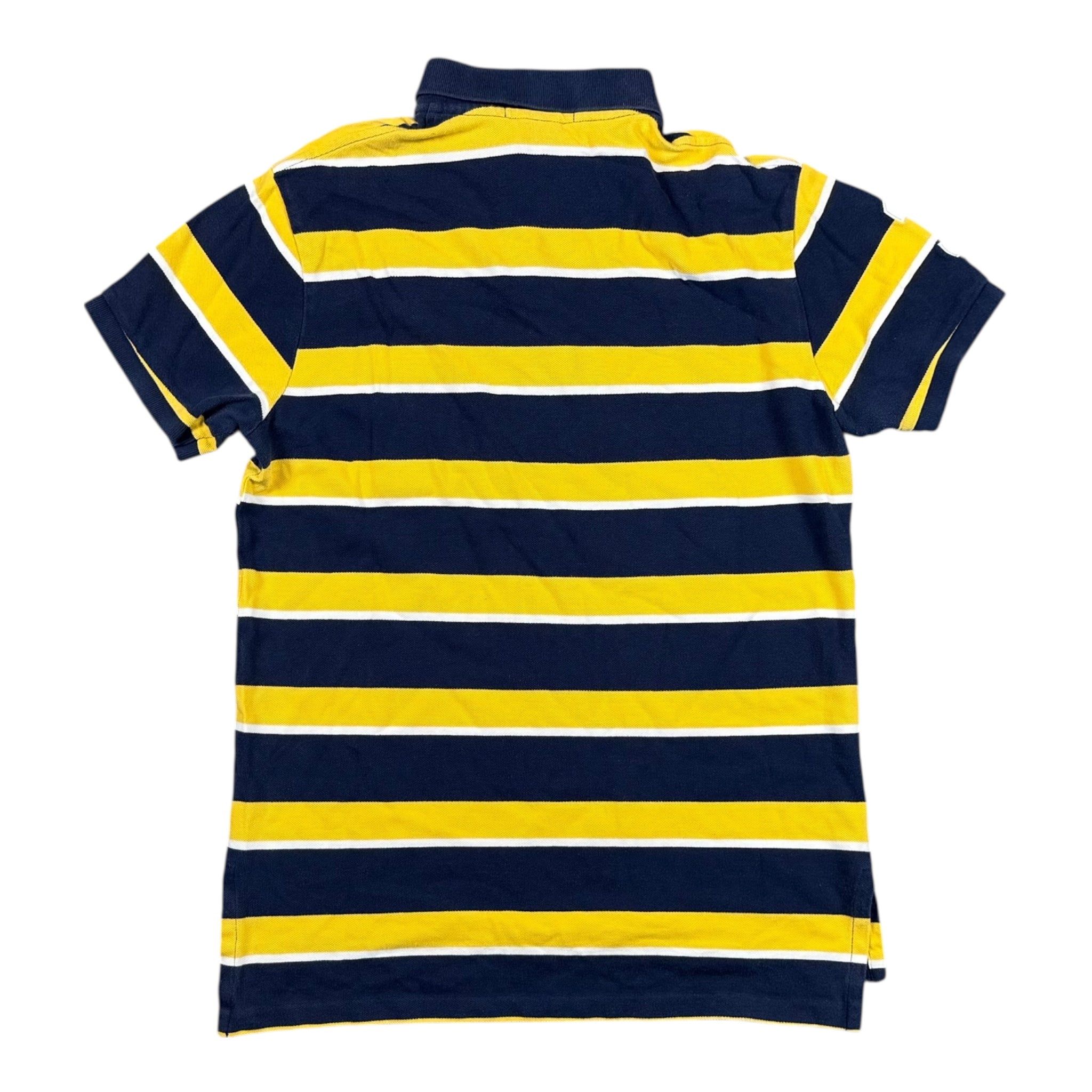 Big Pony Polo