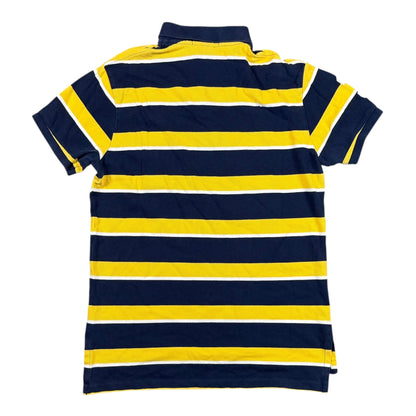 Big Pony Polo
