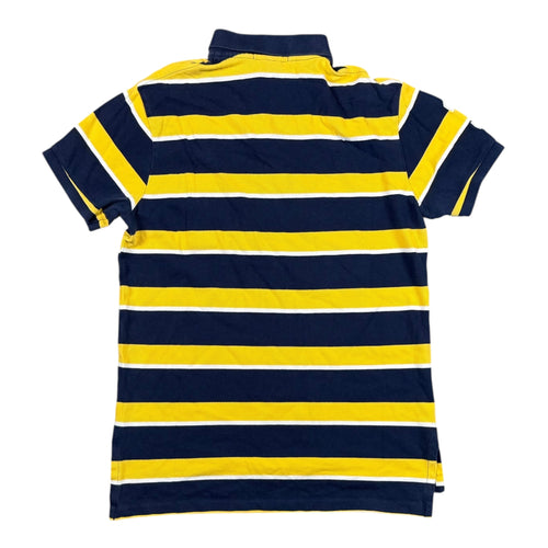 Big Pony Polo