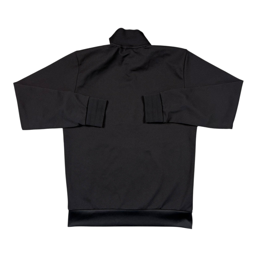 Manchester United training jacket