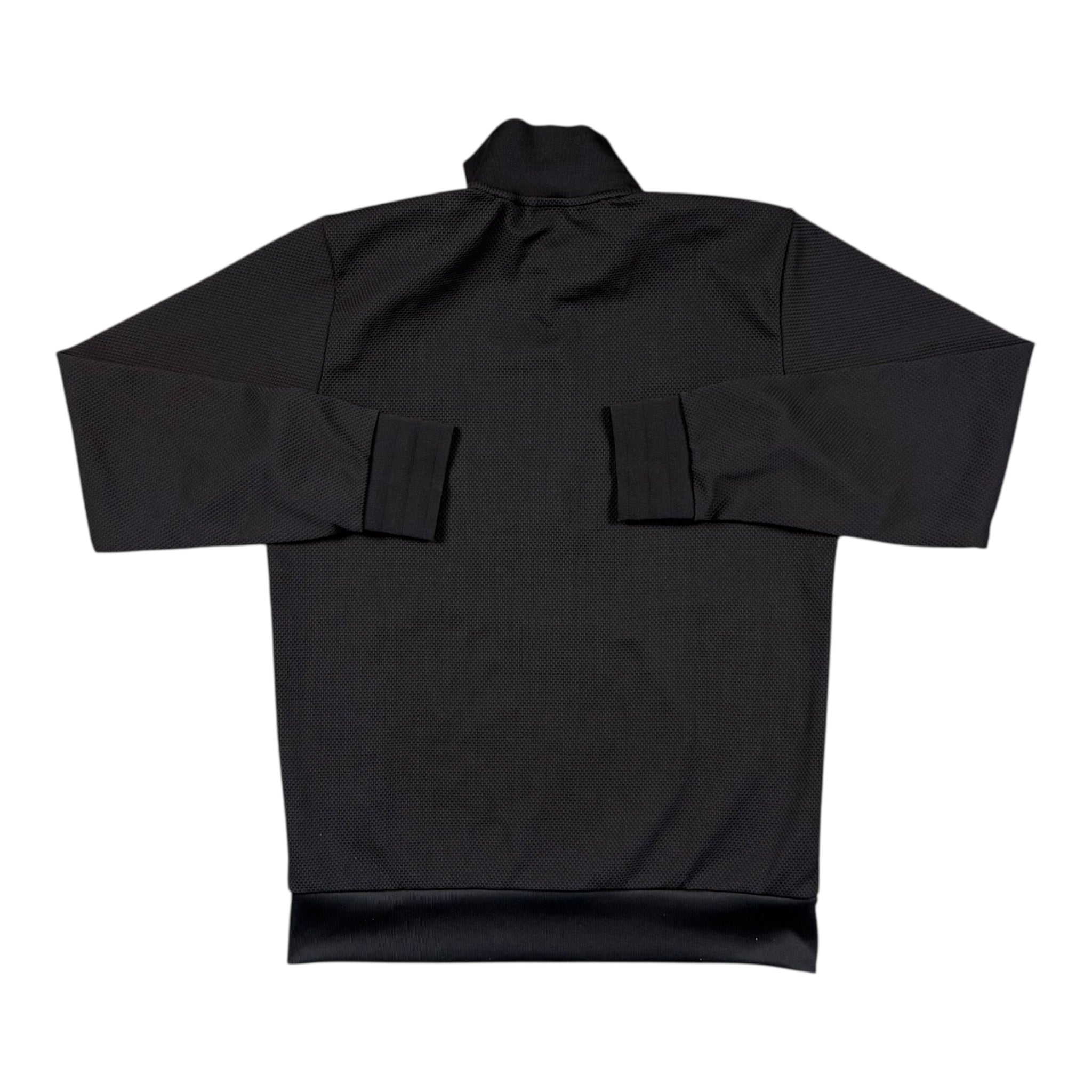 Manchester United training jacket