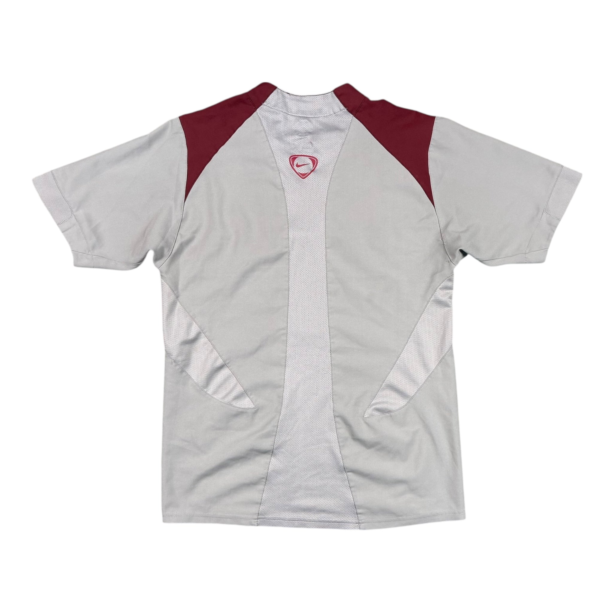 Manchester United jersey