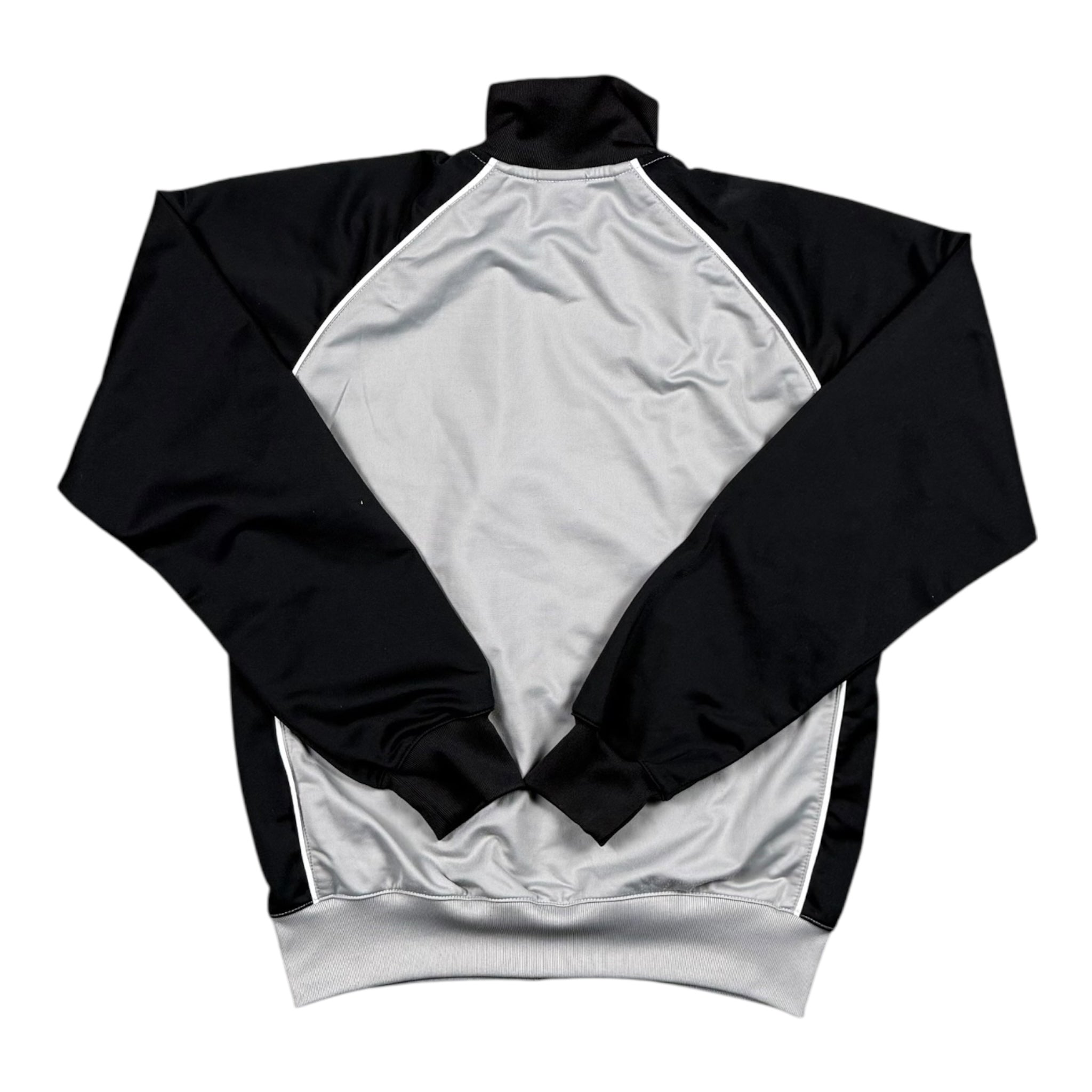 Training jacket
