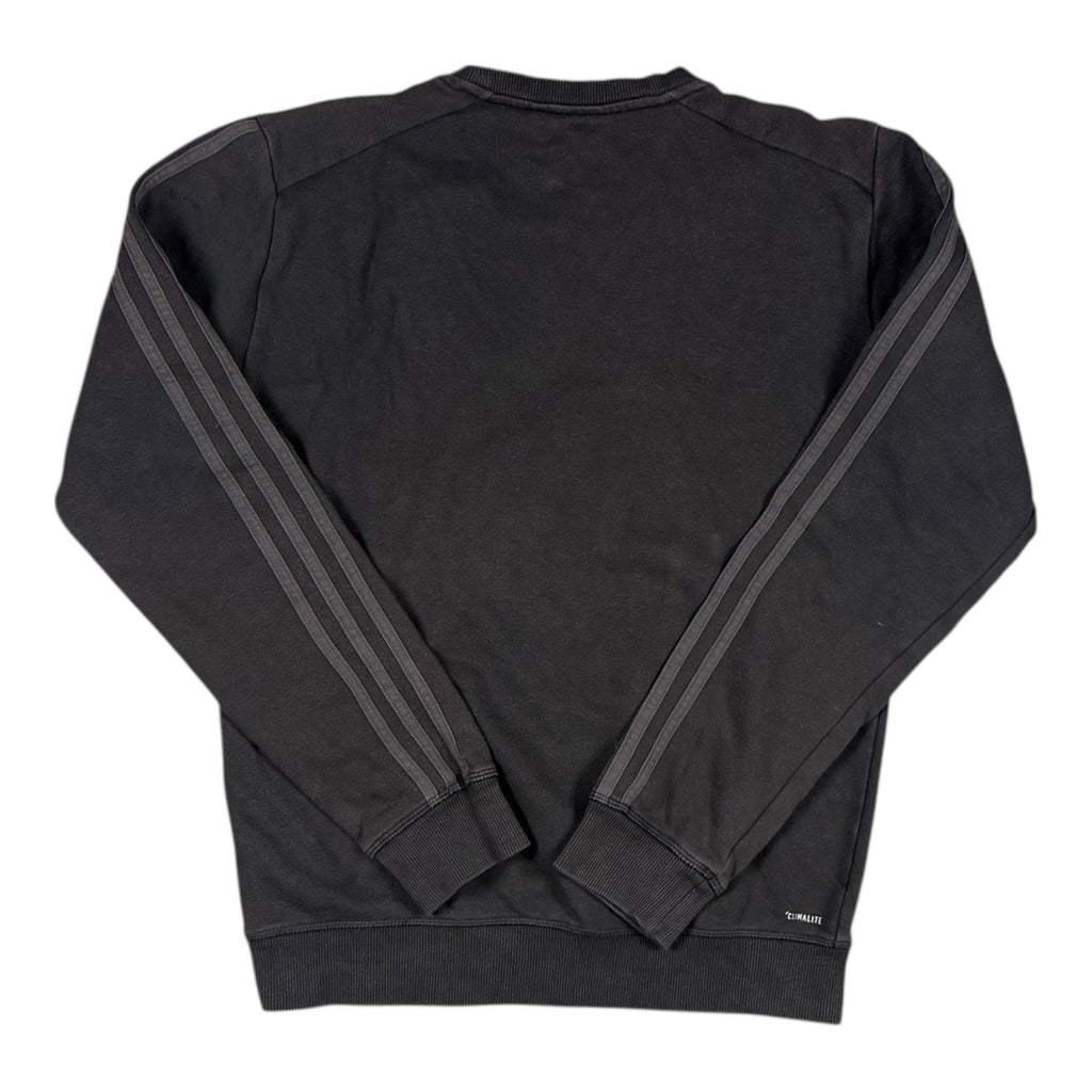 Real Madrid Sweater