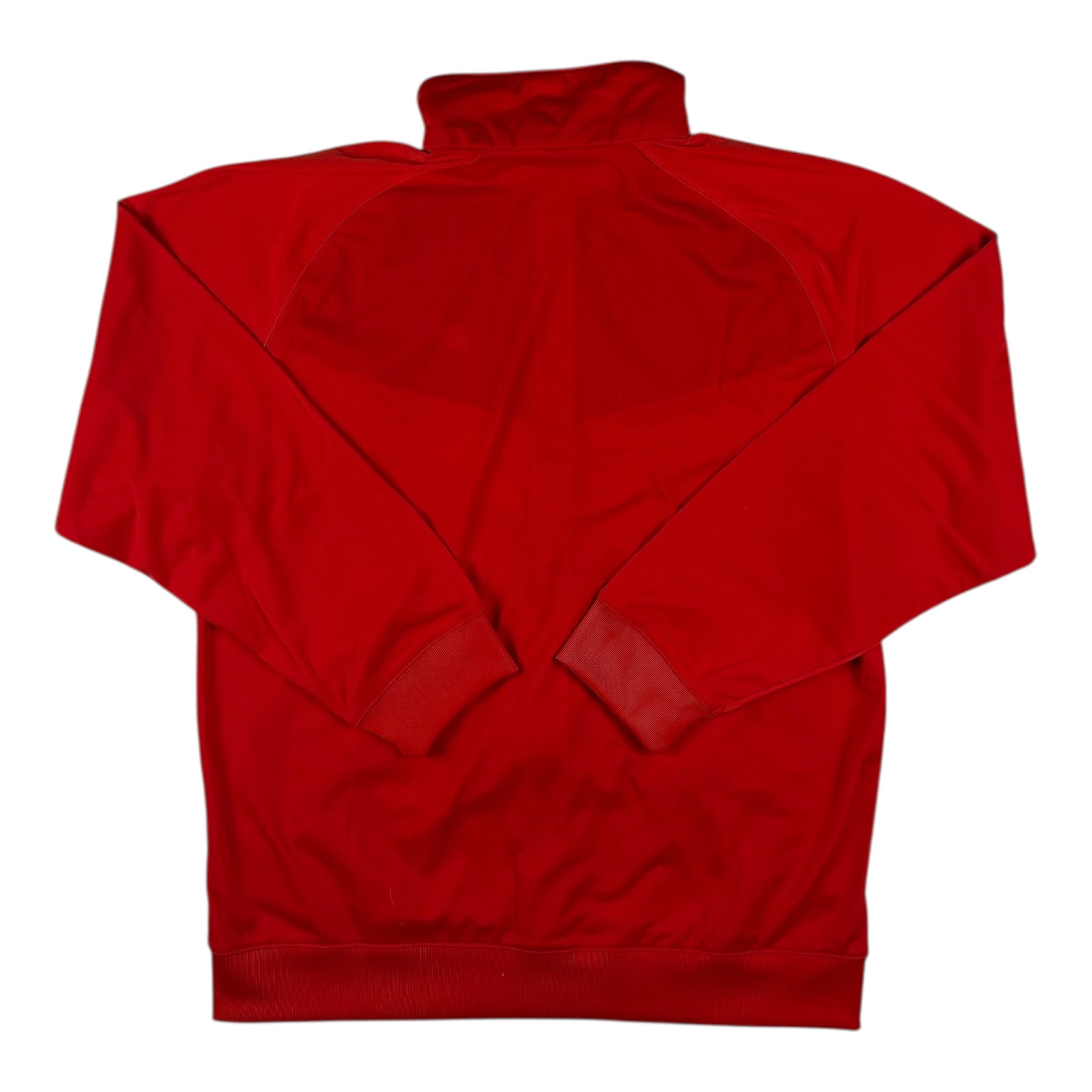 Training jacket