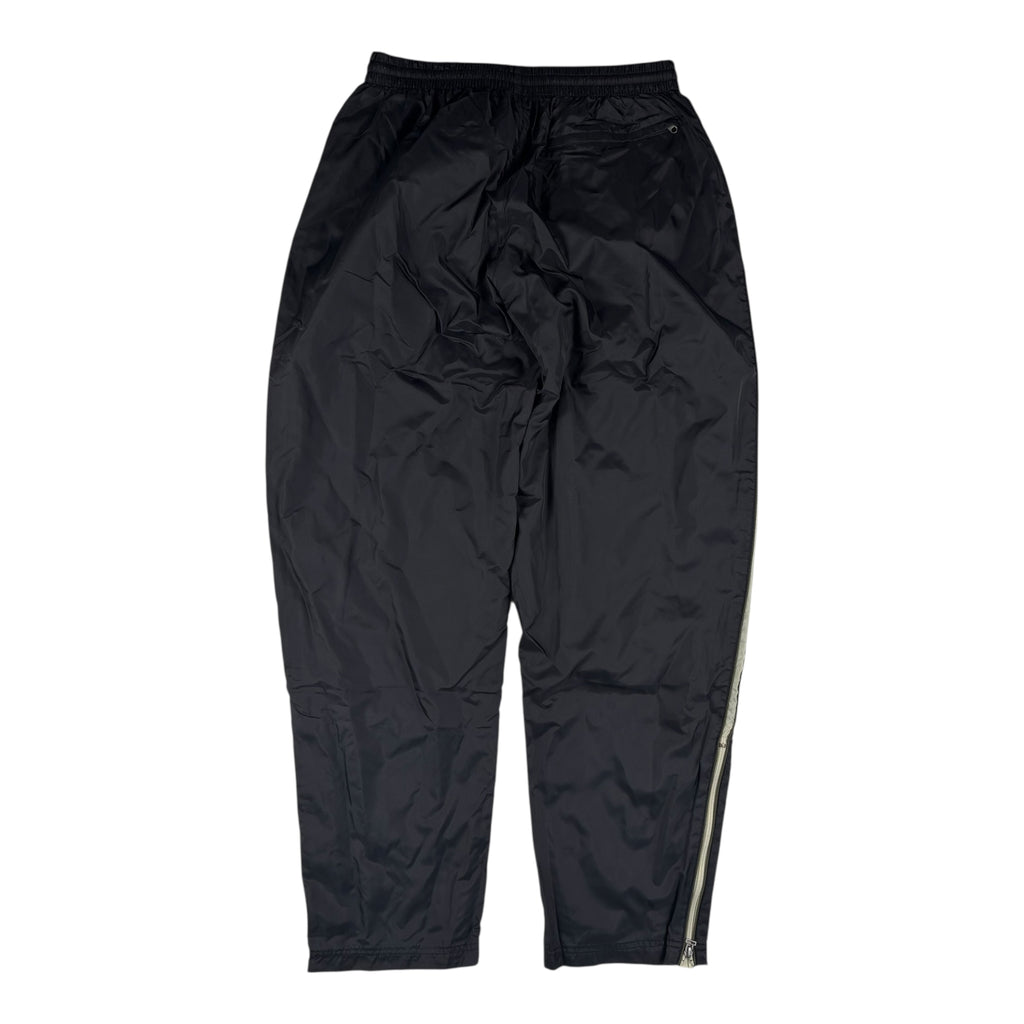 Trackpants