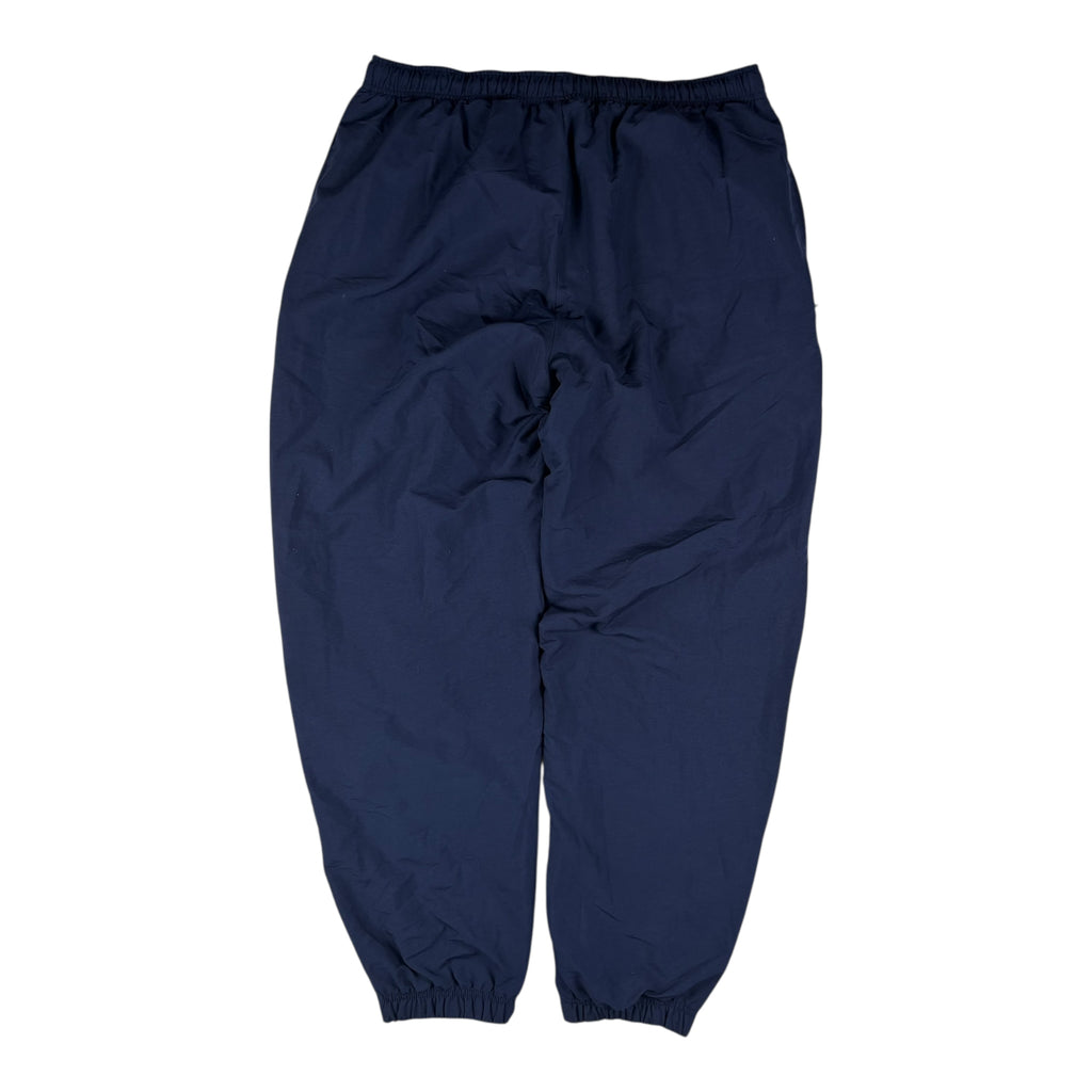 Trackpants