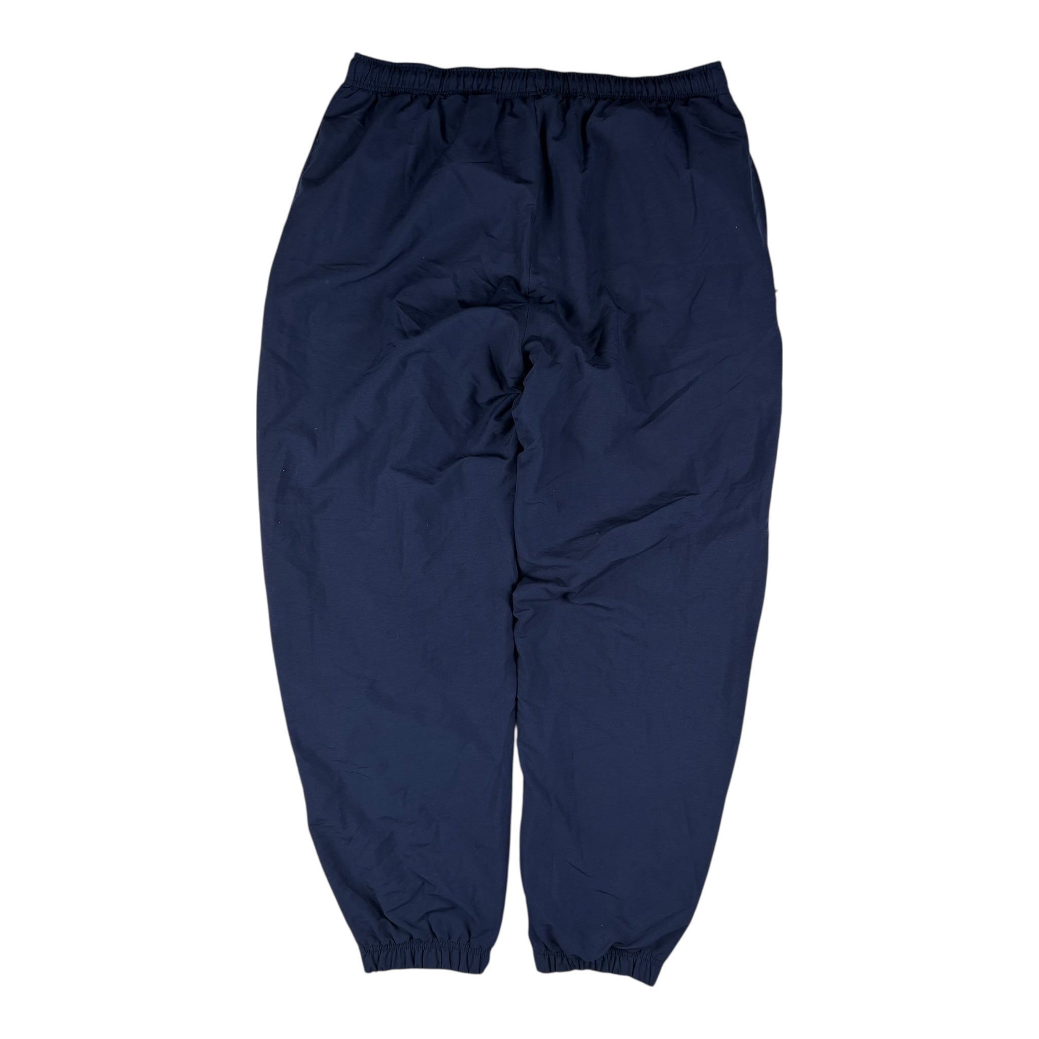 Trackpants