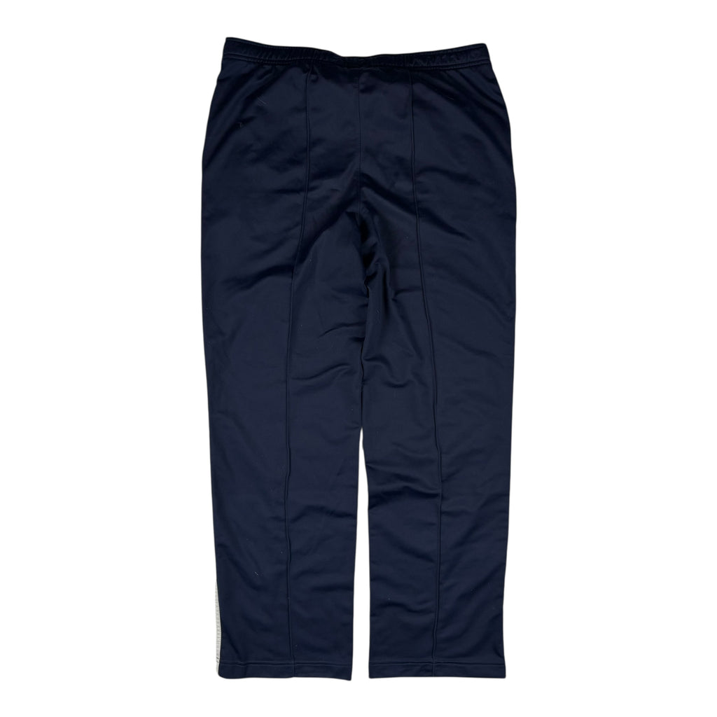 Track pants