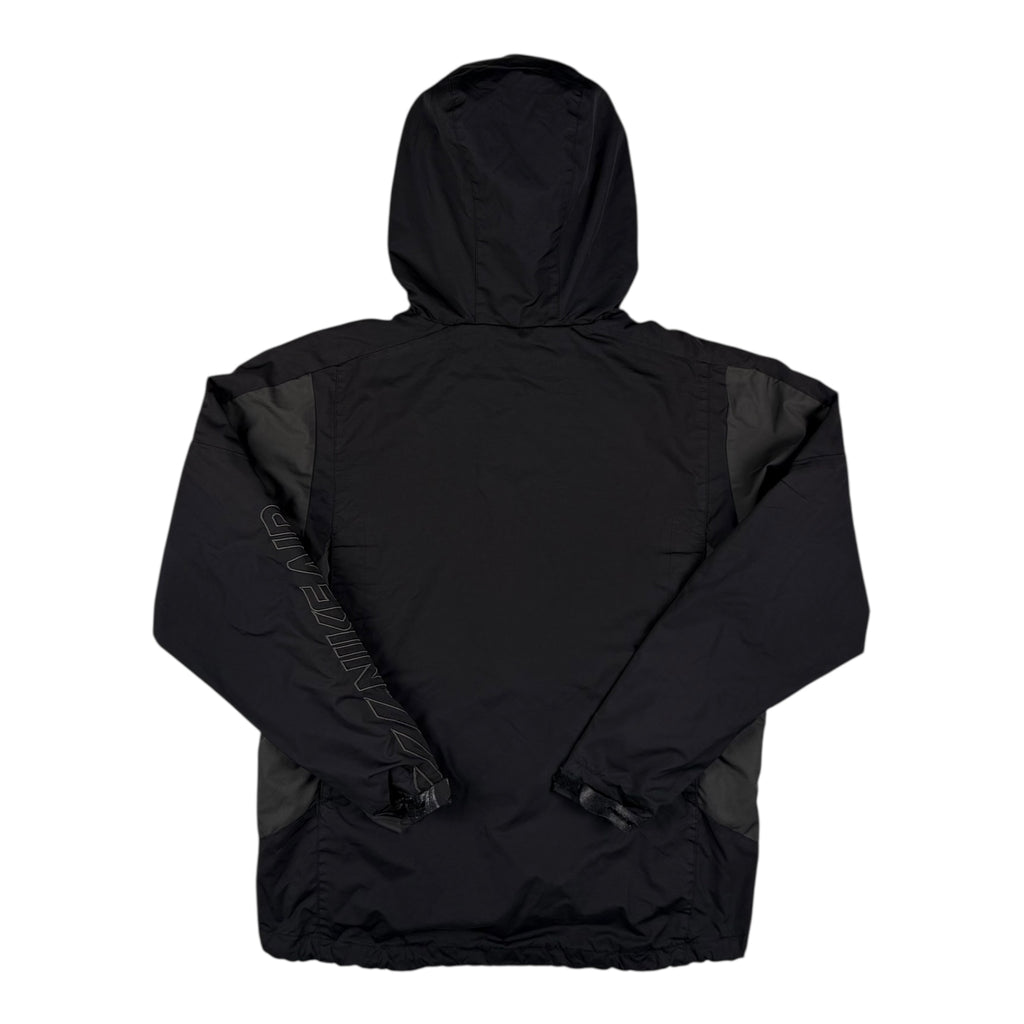 AirMax Winterjacke