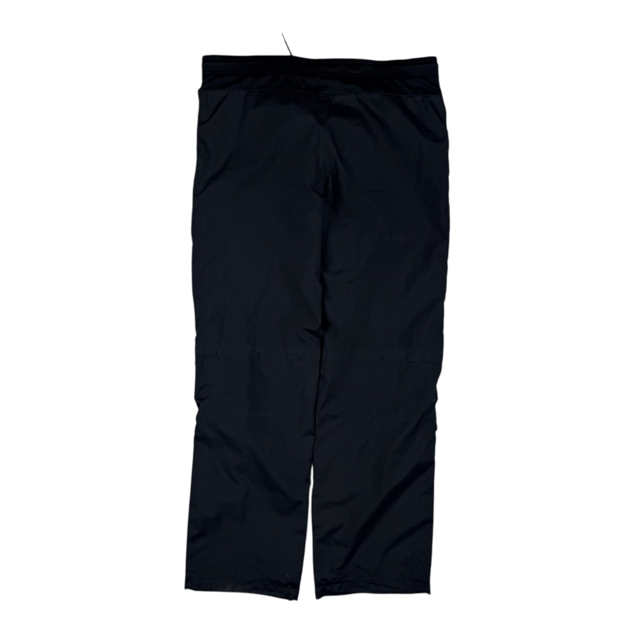 Inter Mailand Trackpants