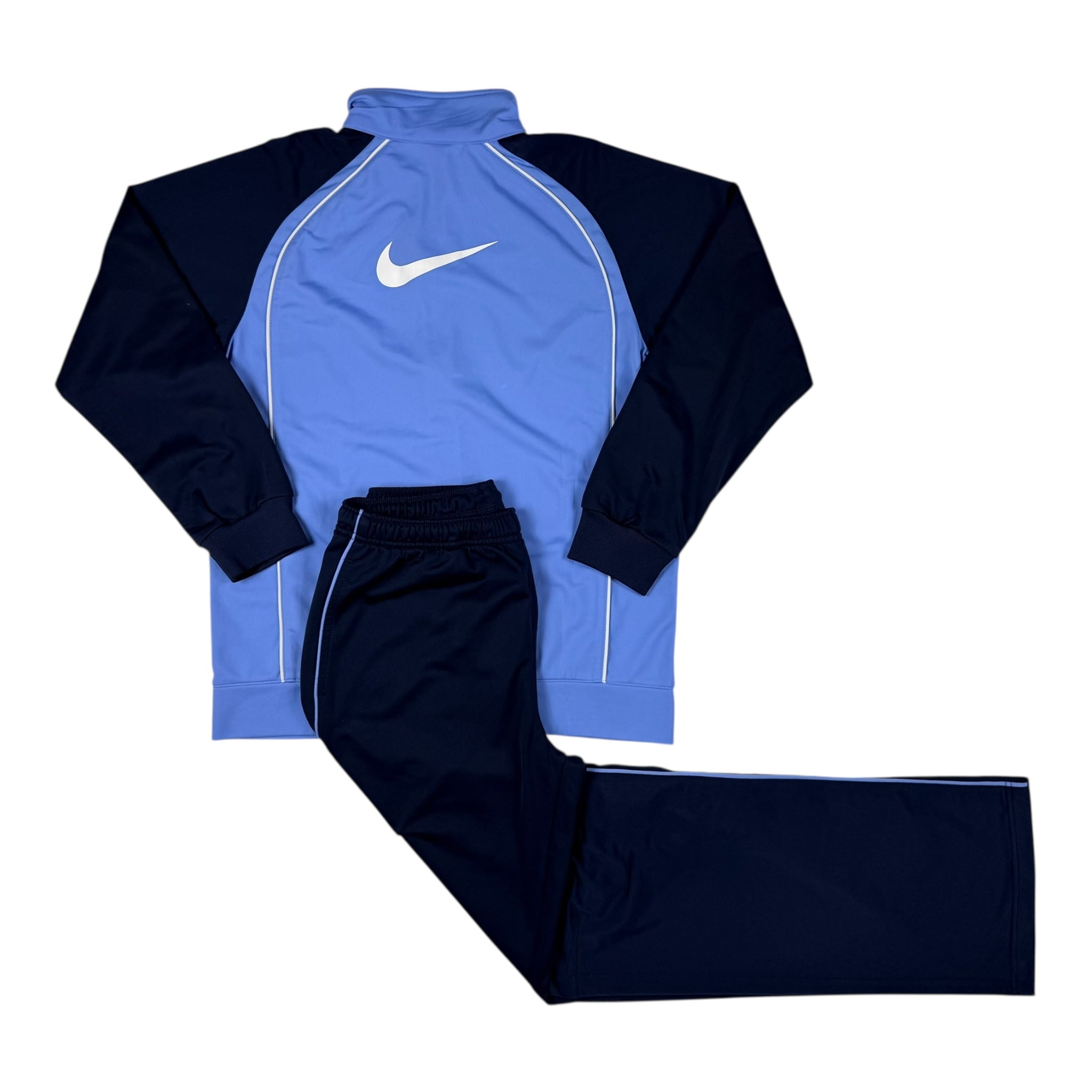 Trainingsanzug