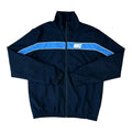 Track jacket