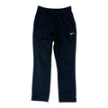 Jogging pants
