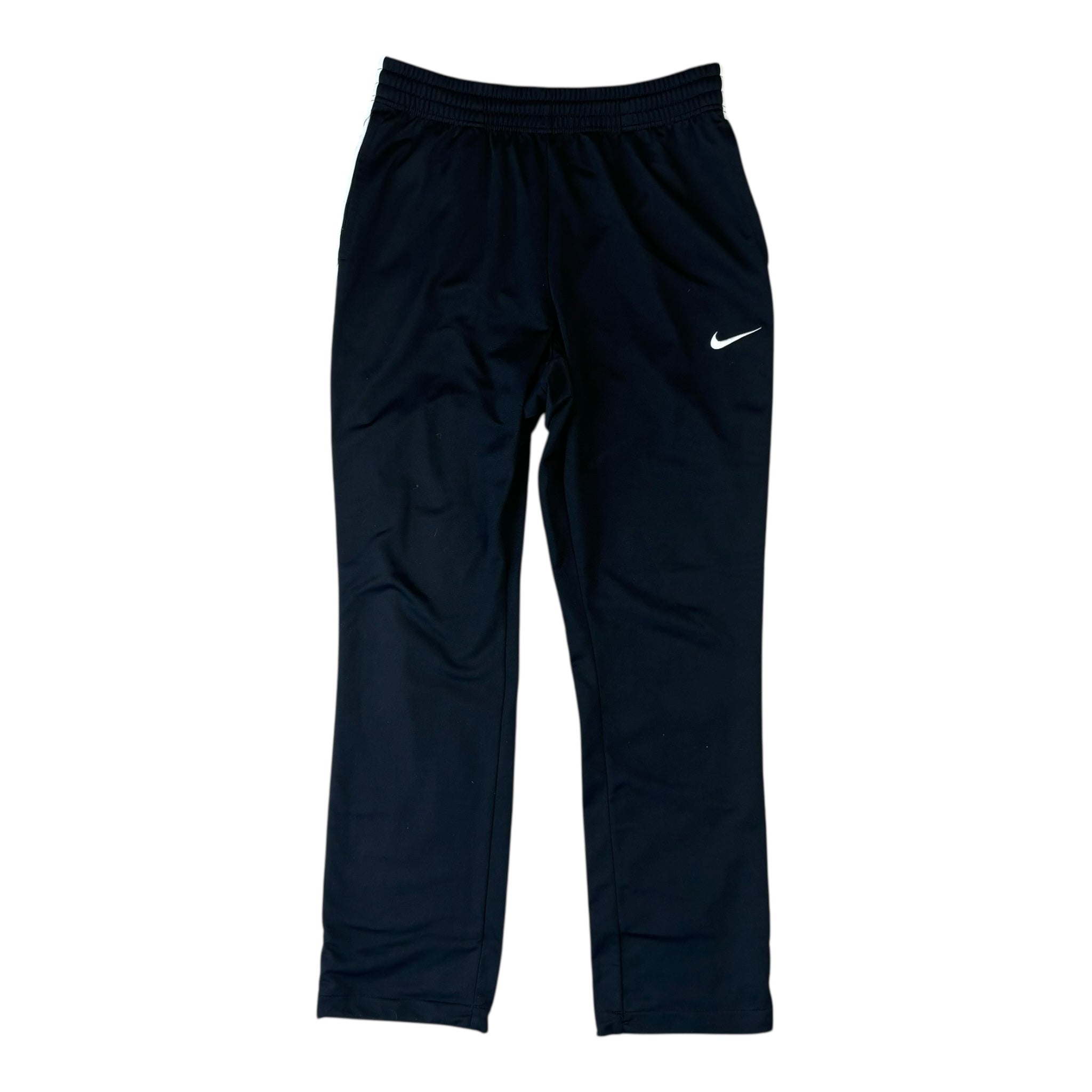 Jogging pants