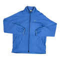 Training jacket