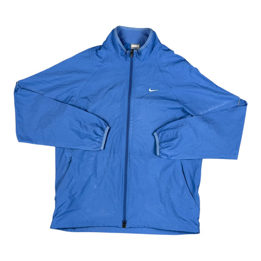 Trainingsjacke