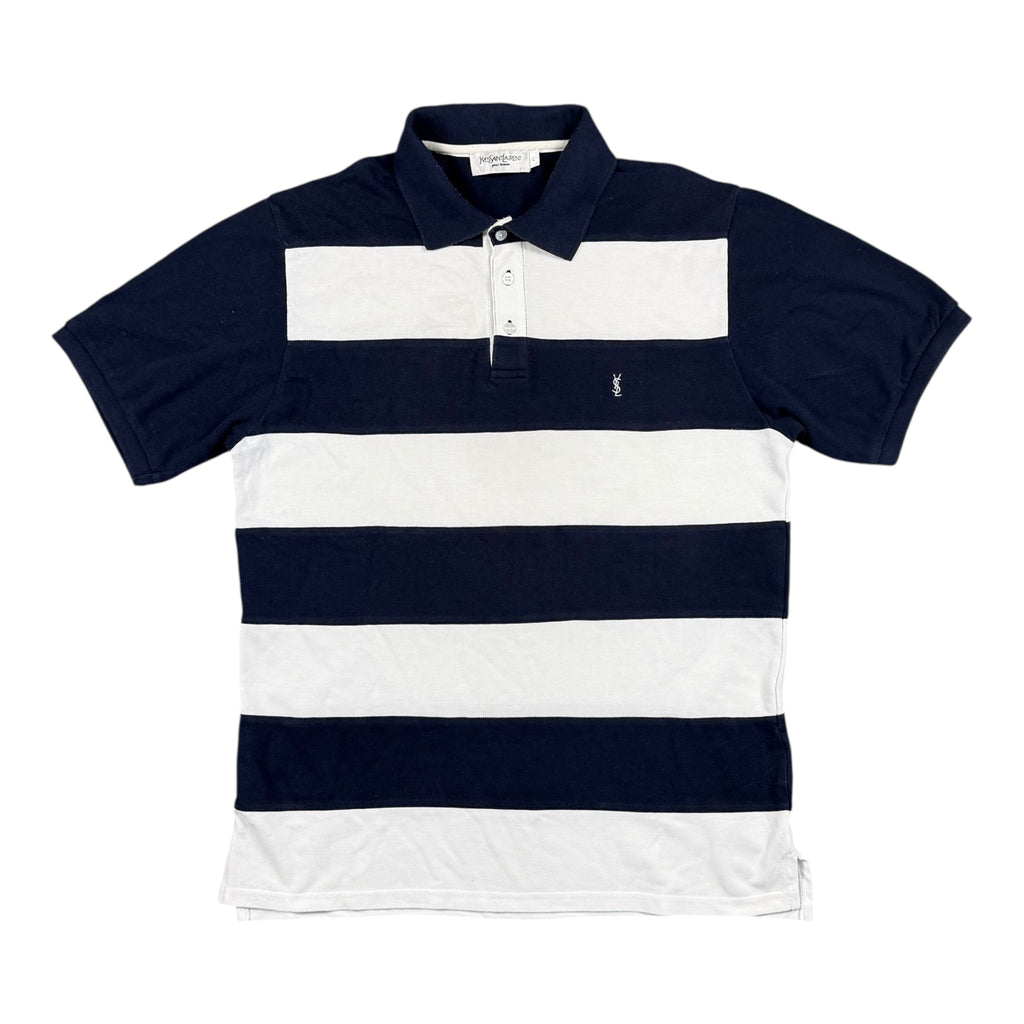YSL Polo
